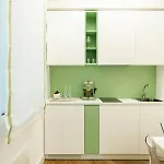Donna Giacinta Luxury * Bari
