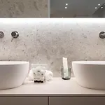 Donna Giacinta Luxury Bari